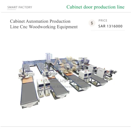 Cabinet-Automation-Production-CNC