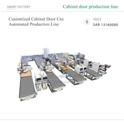 Customized-Cabinet-Door-Cnc