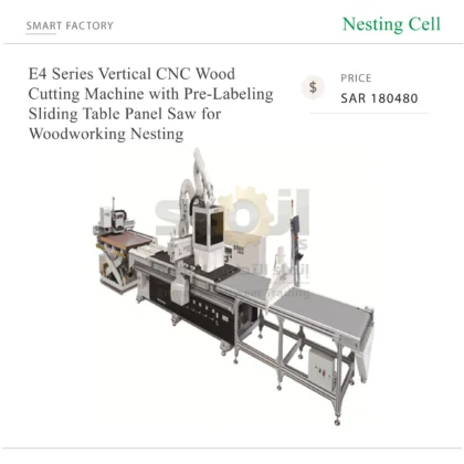 E4-Series-Vertical-CNC