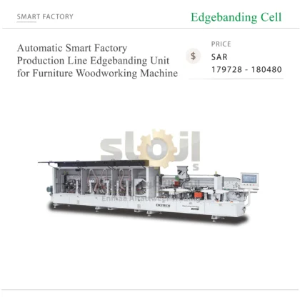 PRODUCTION-LINE-EDGEBANDING