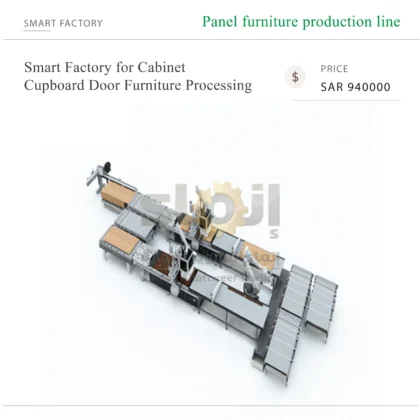 Smart-Factory-for-Cabinet