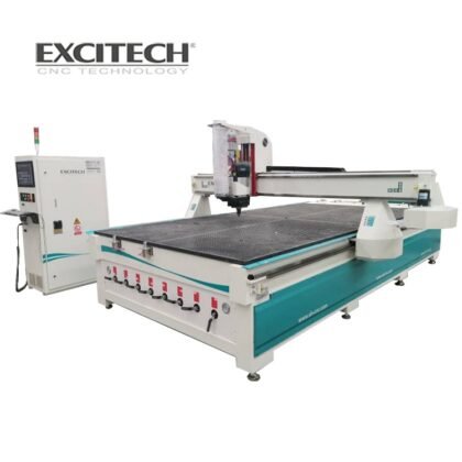 Jinan 3d Wood Sculpture 2030 Atc Cnc Cutting Router for Sale