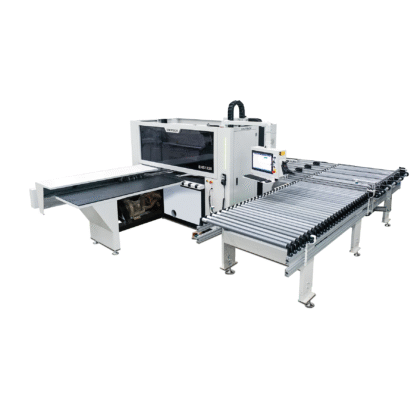 Optional Automatic Tool Changer Gear New Six-Sided Drill Machine for Woodworking Drilling Cutting Furniture Cabinets Motor